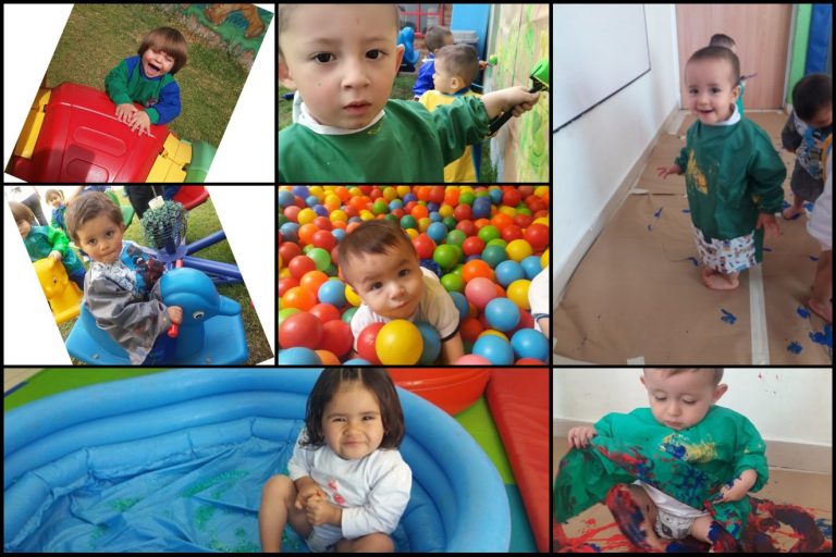 Exploradores (1)