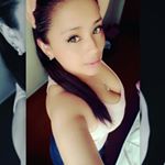 Lorena