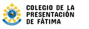 Presentacion_de_fatima